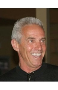 Don Cavanaugh image