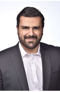 Garnik Sarkisian