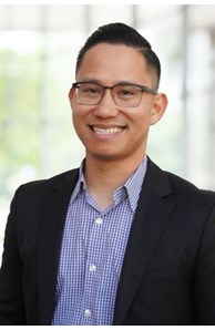 Wong Pham image
