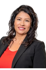 Rosie Jimenez image
