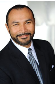 Angel Perez