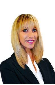 Michelle Muller image