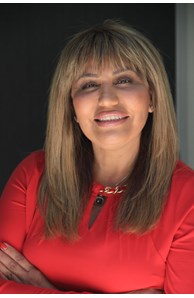 Maria Montellano