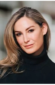 Maureen Lynch image