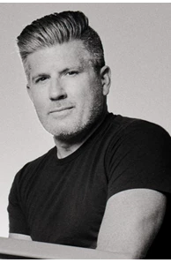 Leo Goldschwartz image