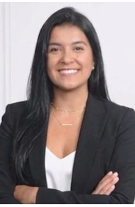 Marianna Duffy image