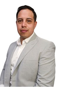 Omar Munguia Torres image