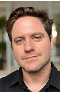 David Sohmer image