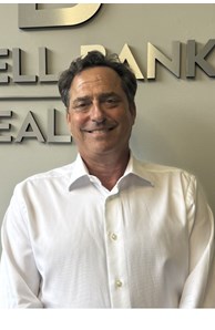 Bob Sandler, Real Estate Agent - Santa Monica - Coldwell Banker Realty