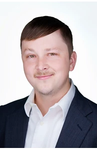 Travis Johnson image