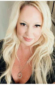 Stacie Hatfield image