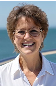 Dorothy Walsh image