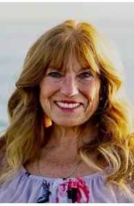 Stephanie Dimakides image