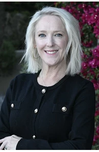 Lacy Conway image