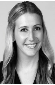 Megan Strong image