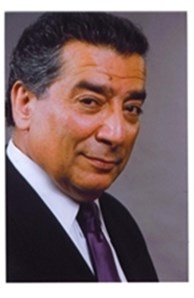 Ardavan Mofid