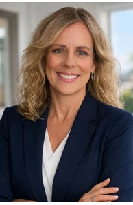 Victoria Sarsfield image