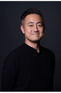 Thomas Tong image