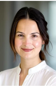 Juliana Iorio De Moraes image