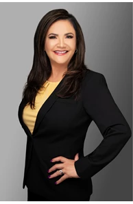 Gloria O'Brien image