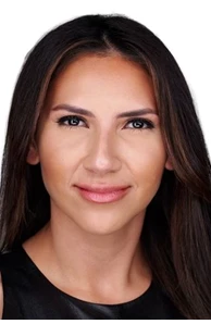 Estefany Oceguera Suarez image