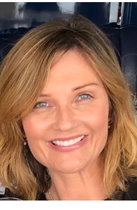 Vanessa Rubenstein image