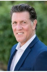 Dimitri Scourkes image