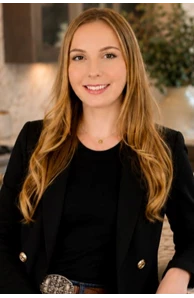 Kaylynn Konopacky image