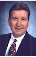 Victor King