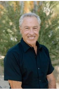 Chris Hubbard image