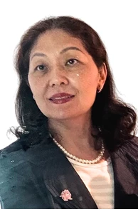 Liqun Li image
