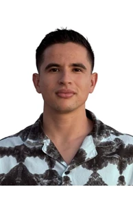 Noel Brambila image