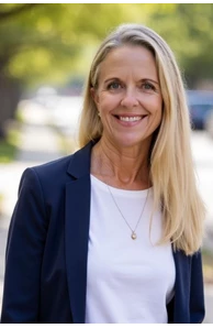 Heidi Dickens image