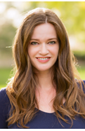 Kimberly Schmidt