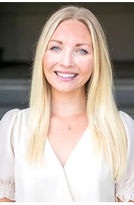 Katie Drown image