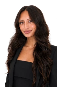 Aleeza Akhtar image