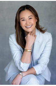Christina Kim image