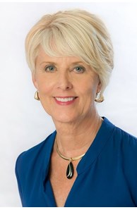 Joy Sagaser image