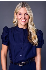 Stephanie Shanfeld image