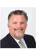 Nick Hanna