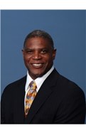 Rick Woods