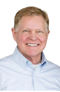 Jim Allen image