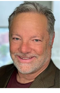 Michael Kessler image