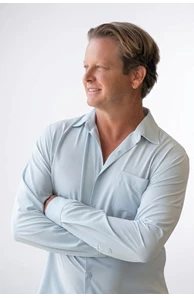 Darin Daly image