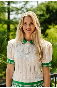 Heather Scherbert image