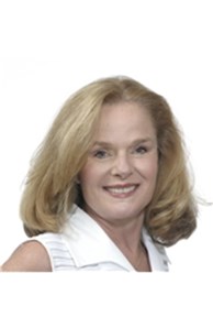 Laurel Strand image