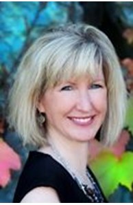 Kathleen O'Neill