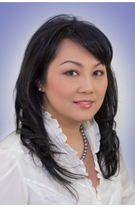 Jennifer ToQuyen Nguyen image