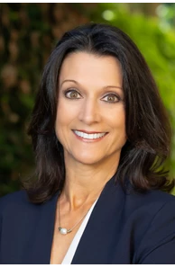 Toni Danna image