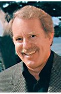 Tom Bruce